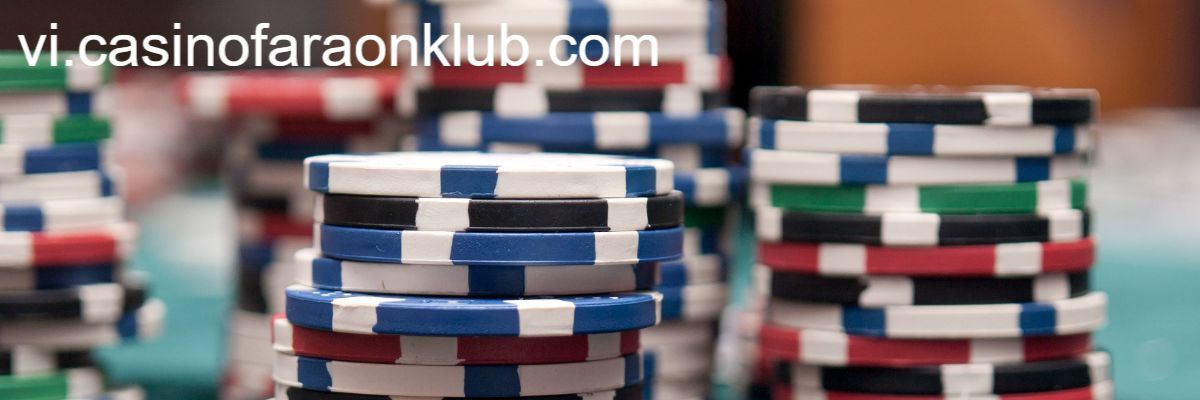 vi.casinofaraonklub.com